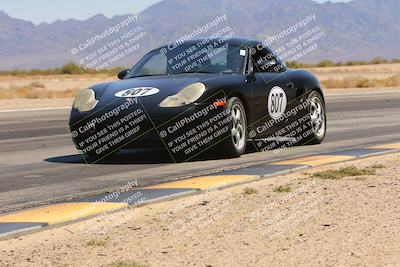 media/Apr-06-2025-PCA San Diego (Sun) [[425fed1609]]/4-Yellow Group/Session 3 (Turn 15 Inside)/